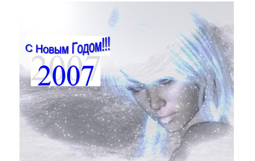 164785 (a): :1220x768